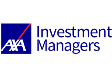 AXA Investment Managers Deutschland GmbH