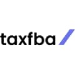 TAXFBA Steuerberatungsges. mbH