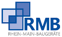 Rhein-Main-Baugeräte GmbH & Co. KG