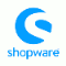 shopware AG