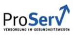 ProServ RheinErft GmbH