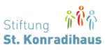 Stiftung St. Konradihaus