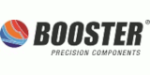 Booster Precision Components (Schwanewede) GmbH