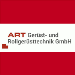 ART Gerüst- und Rollgerüsttechnik GmbH