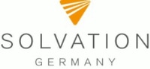 Solvation Germany GmbH
