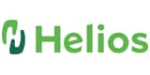 HELIOS Servicegesellschaft Süd GmbH