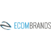 Ecom Brands GmbH