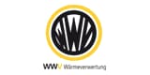WWV Wärmeverwertung GmbH & Co KG