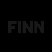 finn GmbH