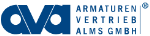 Armaturen Vertrieb Alms GmbH
