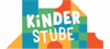 Die Kinderstube GmbH