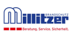 Millitzer Brandschutz GmbH