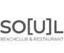 Soul Grömitz GmbH