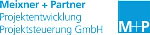 Meixner + Partner Projektentwicklung Projektsteuerung GmbH