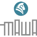 MAWA Baudienstleistungen GmbH