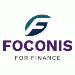 Foconis GmbH