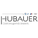 Hubauer GmbH