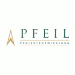 PFEIL Projektentwicklung GmbH