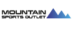 Mountain Sports Outlet GmbH