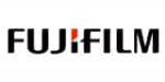 FUJIFILM Europe GmbH
